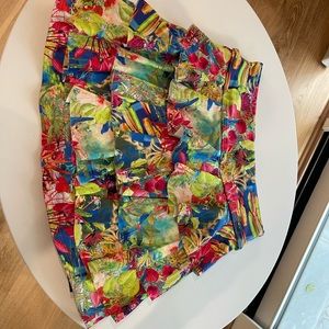 Set of Dona Jo Tennis/Golf Skort - NWOT - XS or Small